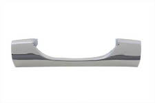 INDICATOR MOUNT BAR REAR 8 1/4